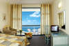 Berlin Golden Beach Hotel 
